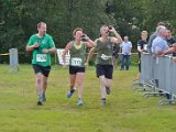 Estafette 2016 III - 276.jpg